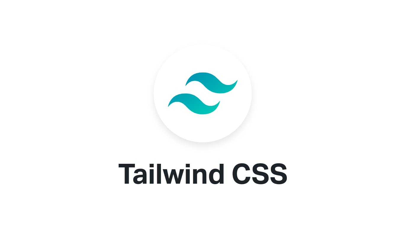 Tailwind css